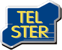 TEL-STER