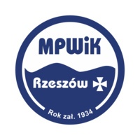 MPWIK Rzeszów