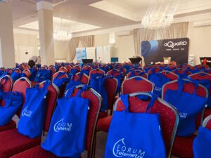 aquard_forum_telemetrii-2025 (1)