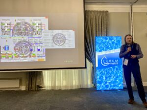 aquard_forum_telemetrii-2025 (2)