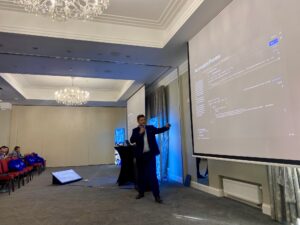 aquard_forum_telemetrii-2025 (3)