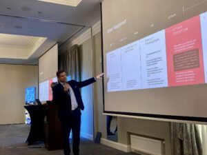 aquard_forum_telemetrii-2025 (4)
