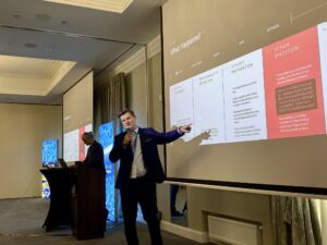 aquard_forum_telemetrii-2025 (5)