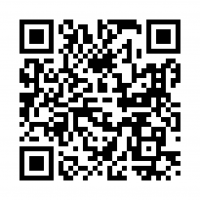 15d72307296b491baed90d1a4c61d2a7 (1)
