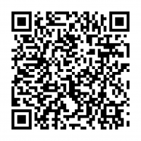 15d72307296b491baed90d1a4c61d2a7