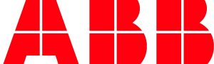 ABB_Logo_Screen_RGB_EMF_1287px_493px