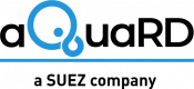 AquaRD_SUEZ_logo 2025