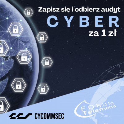 Forum Telemetrii 2025_AquaRD