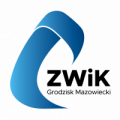 ZWIK_logo-podstawowe-r2nayuaz9jhi3vx23sumqumnbxg8m3nivht4uaule8