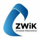 ZWIK_logo-podstawowe-r2nayuaz9jhi3vx23sumqumnbxg8m3nivht4uaule8
