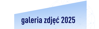 stopka forum