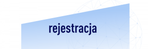 stopka forum (3)