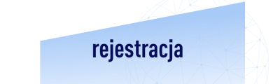 stopka forum (3)