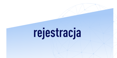 stopka forum (3)