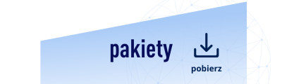 stopka forum (4)