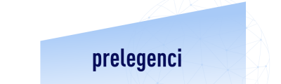 stopka forum (4)